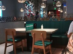 -半天妖烤鱼(芝罘万达店)