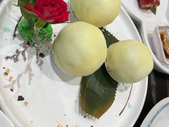 -最忆早茶(蜀汉路店)