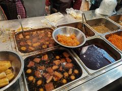 -台州嵌糕(广八路店)