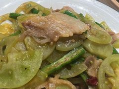 -解家河南菜(金水路店)