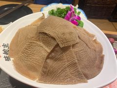 -味舵主重庆火锅(邓尉路店)