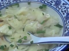 -鼎顺小吃(吴山名楼店)