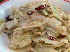 -厨帮湘(花都雅乐城店)
