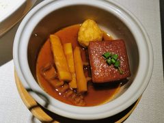 -旺顺阁鱼头泡饼(常营店)