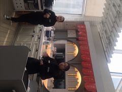 -满记甜品(无锡八佰伴店)