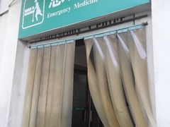 -邻与咖啡(鼎太风华店)