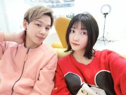 短发-P.STYLE派斯造型