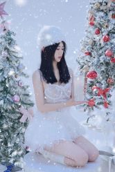 -小时光摄影工作室