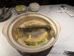 -潮堂 · 潮州菜(国贸商城店)