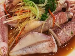 东山顶级小管-光头匠