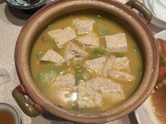 -新荣记(椒江店)