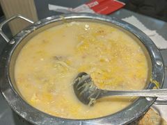 -吾味小厨(沈阳梅江店)