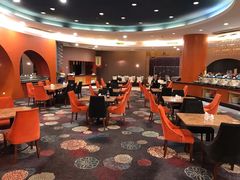 -镇江润扬大桥酒店