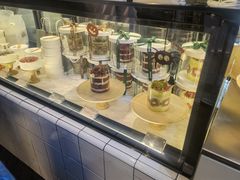 -黑草莓(重庆路店)