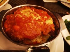 -澳门木偶葡国餐厅(珠海店)