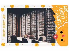 -wineapp葡萄酒餐吧(外滩金融中心店)