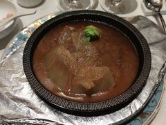 -御花园酒店(希尔顿店)