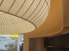 -阿嬷手作(成都万象城店)