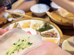 -怪噜范·老贵阳街头名小吃(鸿通城店)