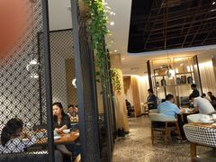 -禾珍珠家常小馆(河南博物院店)