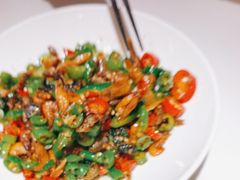 -花椒笑成都小馆(百脑汇店)