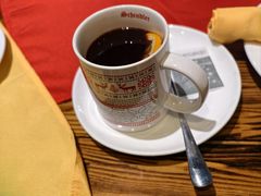 煮红酒-申德勒加油站餐厅(三里屯北小街店)