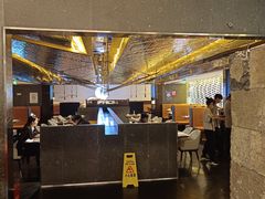-江太极江浙菜(马桥万达广场店)