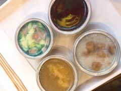 復興钵仔糕-元氏钵仔糕(北京路店)