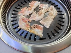 -棒小伙·齐齐哈尔烤肉(龙茗路店)