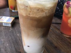 -Simple Yummy简单美味(上邦百汇城店)