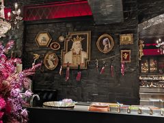 -IKKON.9一魂和牛俱樂部(悠方店)