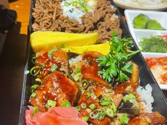 -二丁目食堂(浑南花园城店)