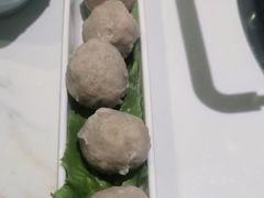 -采椰郎椰子鸡·脆皮鸡火锅(融创茂店)