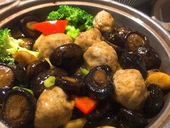 -岭南真味·匠心粤菜(K11店)