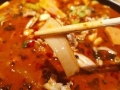 -渝蛙馆(新百店)