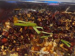 -石牌岭小亮蒸虾•湖北老字号(左岭店)