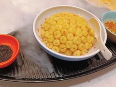 -富黎华海鲜大酒楼(正大广场店)