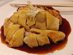 -朱仔记食府(江南大道店)