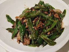 -火宫殿(五一大道分店)