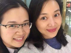 -阿罗新疆菜(人民广场店)