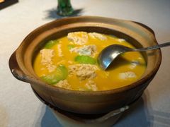 -新荣记(温岭九龙店)