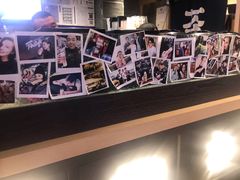-寿奶茶·鲜奶与茶(合生汇购物中心店)