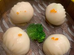 -古南都·老广东酒楼(龙江店)