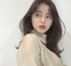 点击看大图 -汇·HAIR