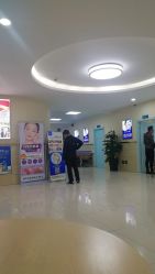 -成都军建医院·疤痕诊疗中心