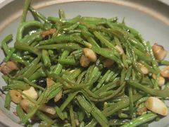 -湘语·湖南家常菜(新洲店)