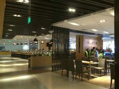 android_upload_pic-感恩心素食馆(百世广场店)