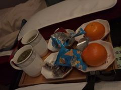 -良子足浴(湖滨店)