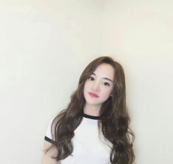 -MYCOLORHARSALON
