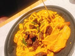 -墨纪Mojí墨西哥餐厅(南开大悦城店)